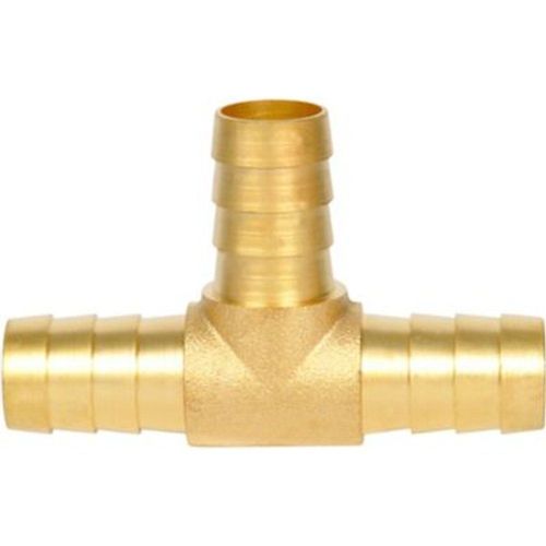 Raccord r?parateur en T 15mm Hozelock