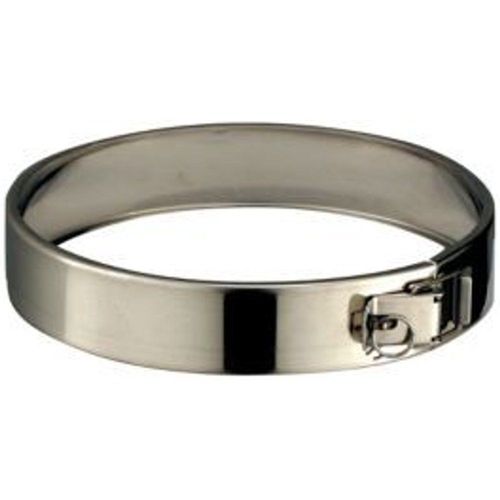 Collier de fixation ?tanch?it? - 180 mm Poujoulat