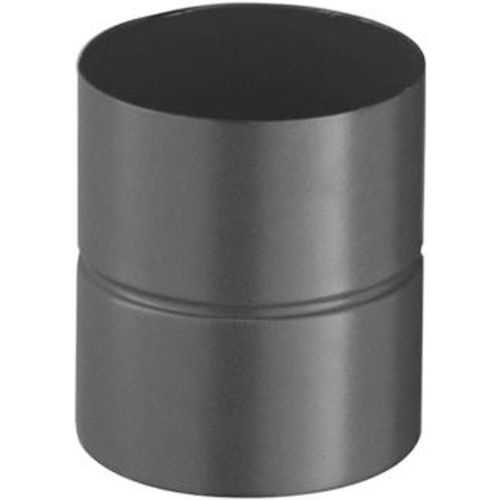 Adaptateur ?maill? Gris 180 Femelle - 180 Femelle Poujoulat