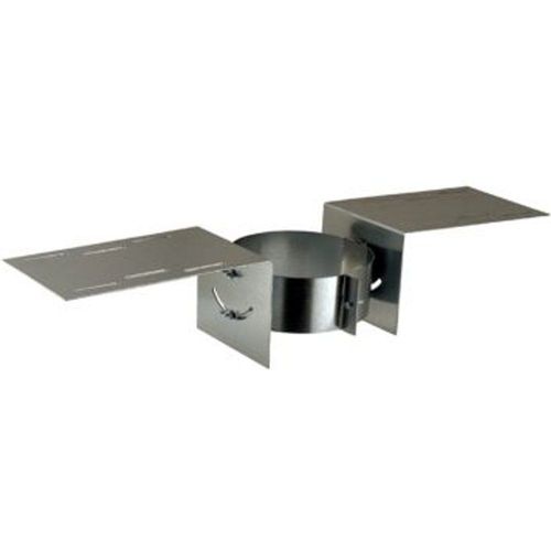 Maintien au toit 155/230