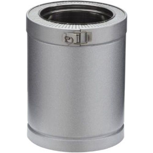 El?ment droit -  150 mm x H. 250 mm