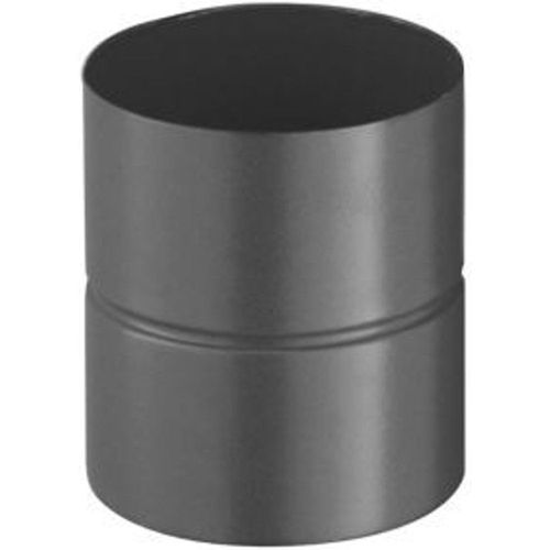 Adaptateur ?maill? gris - 130F - 130F Poujoulat