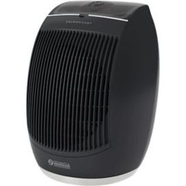 Chauffage d'appoint soufflant Caldo Silent 2400W