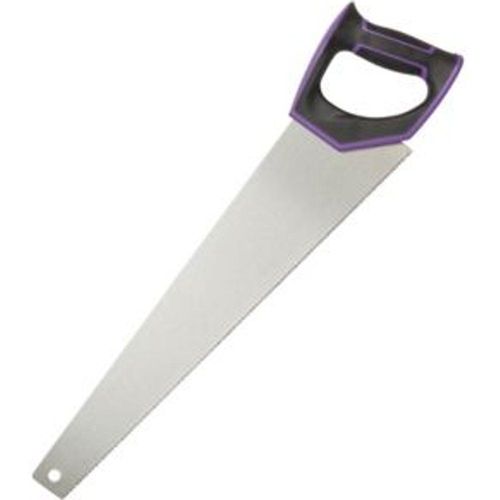 Scie ? bois Magnusson 500 mm - 11 dents  coupe fine