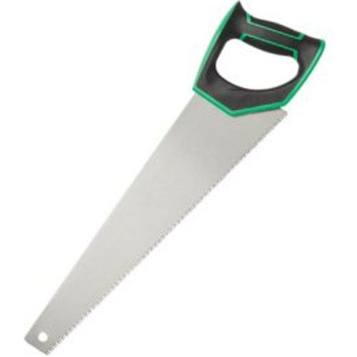 Scie ? bois Magnusson 450 mm - 7 TPI