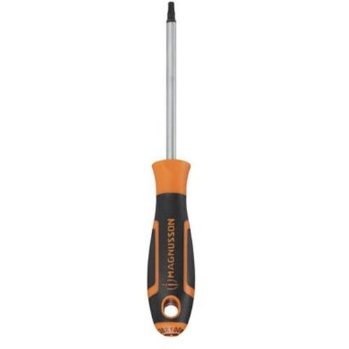 Tournevis Torx Magnusson T20 100 mm