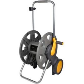 Chariot plastique vide Hozelock capacit? 90 m