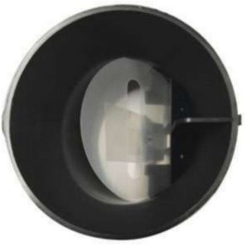 R?gulateur Salle de bain30m3/h EasyHome