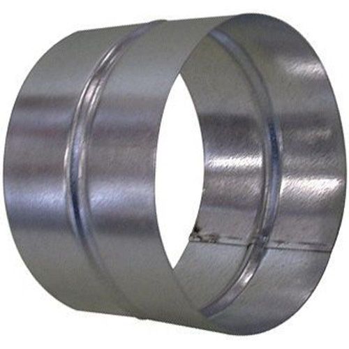 Raccord Aldes - 80 mm