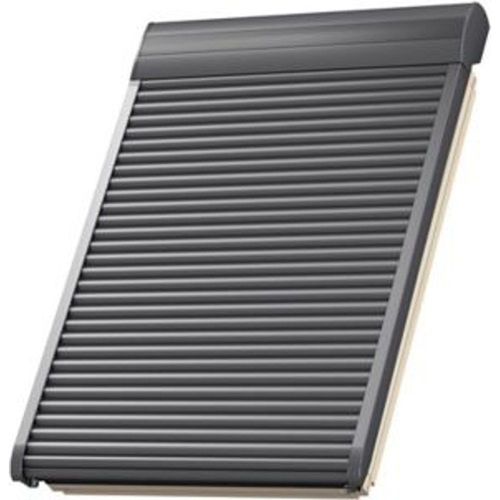 Volet roulant ?lectrique fen?tre de toit Velux SML UK08 S