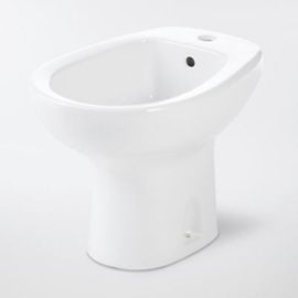 Bidet GoodHome Baciu