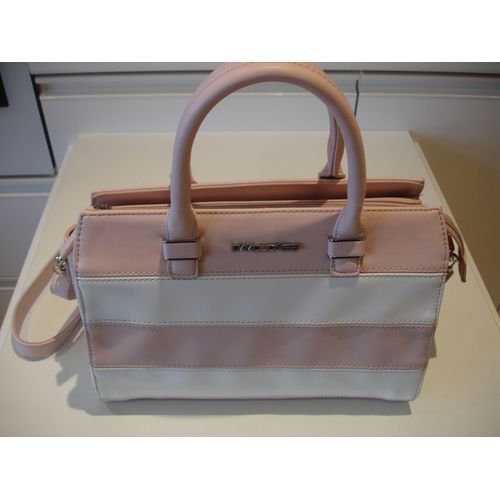 Sac à main David Jones