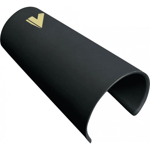 Vandoren C37p - Couvre-Bec Plastique Saxophone Alto