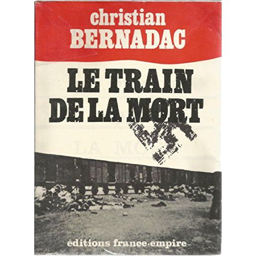 Le Train De La Mort