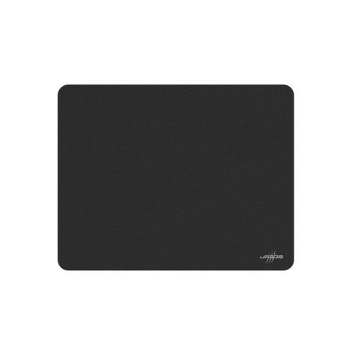 Tapis de souris gaming "Lethality 250 Speed"