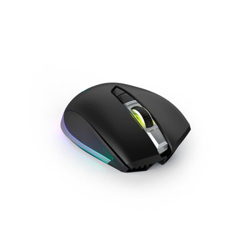 - Souris gaming "Reaper 700 unleashed"