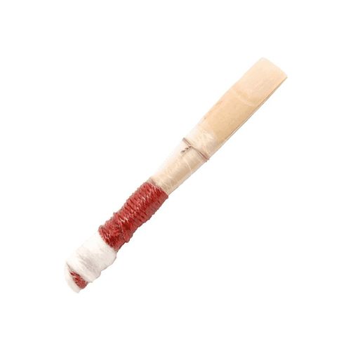 Vandoren Eh10 - Anche Cor Anglais