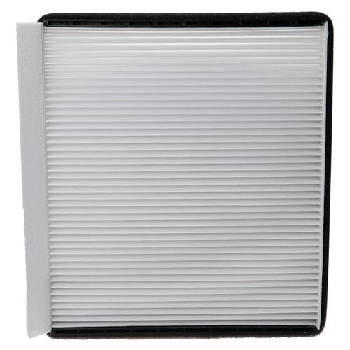 Vhbw Filtre D'habitacle Compatible Avec Kia Cee'd Sportswagon Jd 1.6 Voiture