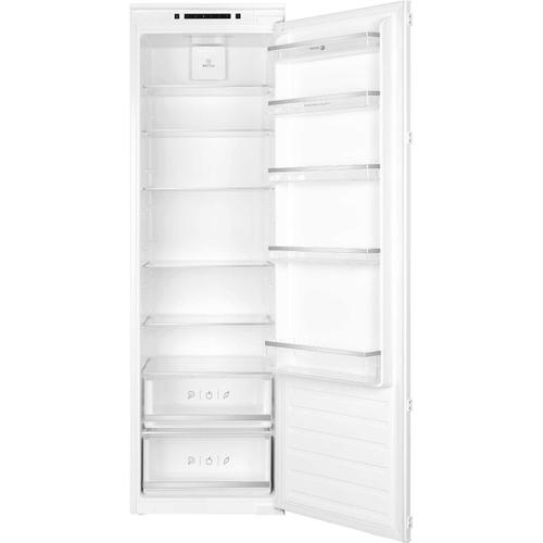 Réfrigérateur Amica ABN4322 - 316 litres Classe E Blanc