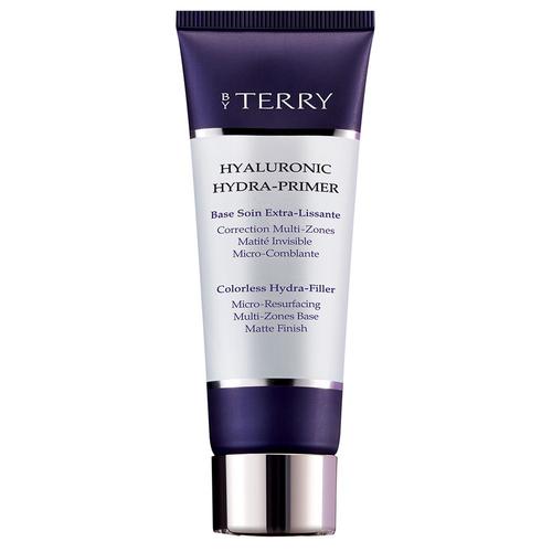 Hyaluronic Hydra Primer - By Terry - Hydra 