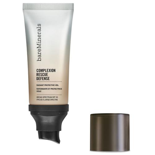 Complexion Rescue Defense Spf30 - Bareminerals - Base De Teint 