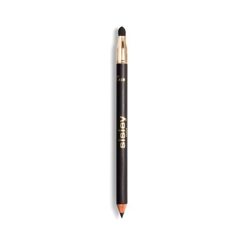 Phyto-Khol Perfect - Sisley - Crayon Liner Très Longue Tenue 