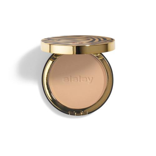 Phyto-Poudre Compacte - Sisley - Blush 