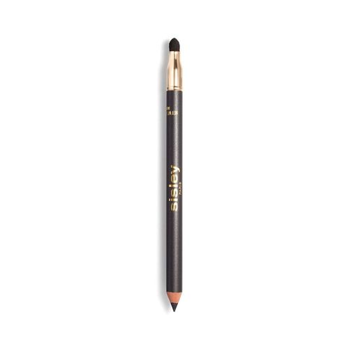 Phyto-Khol Perfect - Sisley - Crayon Liner Très Longue Tenue 