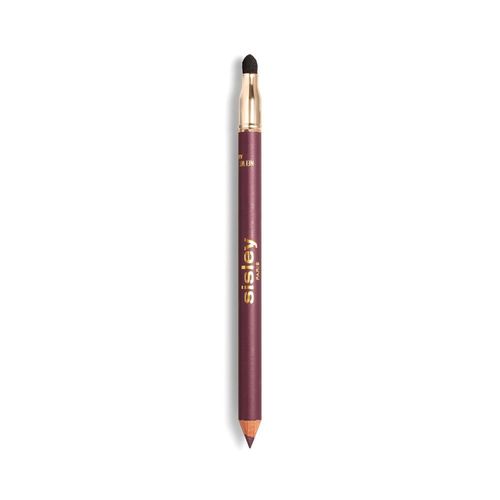 Phyto-Khol Perfect - Sisley - Crayon Liner Très Longue Tenue 