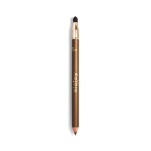 Phyto-Khol Perfect - Sisley - Crayon Liner Très Longue Tenue 