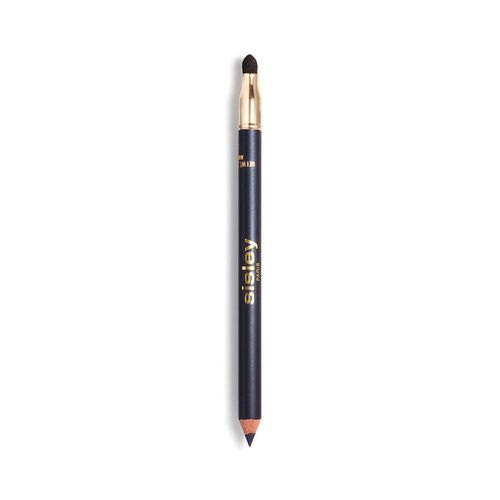Phyto-Khol Perfect - Sisley - Crayon Liner Très Longue Tenue 