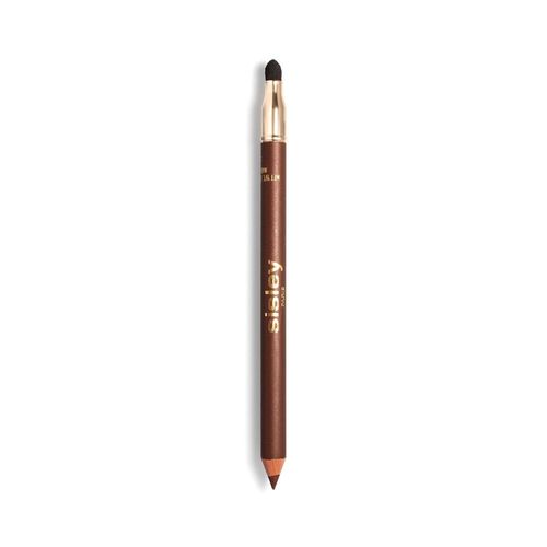 Phyto-Khol Perfect - Sisley - Crayon Liner Très Longue Tenue 