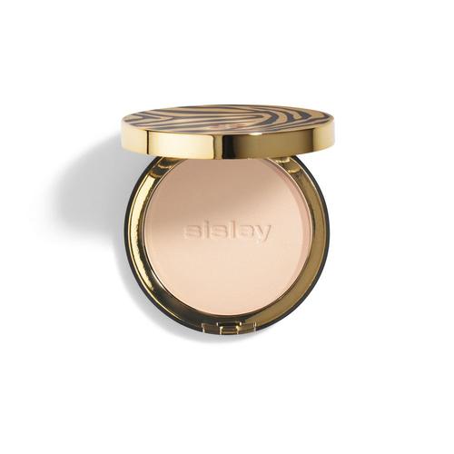 Phyto-Poudre Compacte - Sisley - Blush 