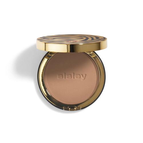 Phyto-Poudre Compacte - Sisley - Blush 