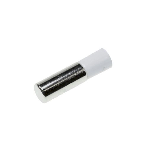 BOUTON DE COMMANDE POUR HOTTE AIRFORCE - 9804552