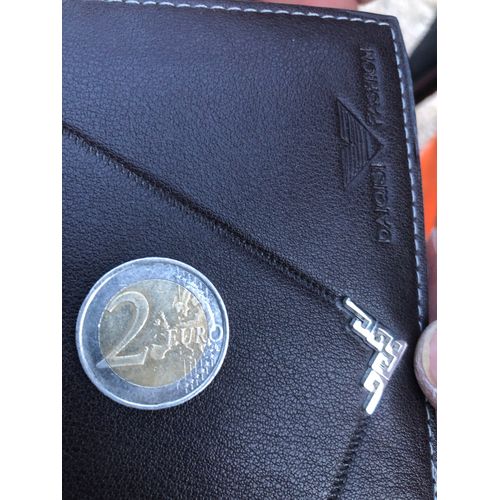 Pièce 2euros Rare: Espagne Uem 1999-2009