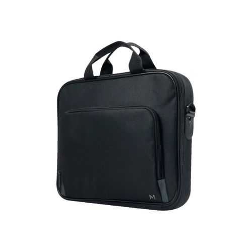 Mobilis The One Basic - Sacoche pour ordinateur portable - 11" - 14