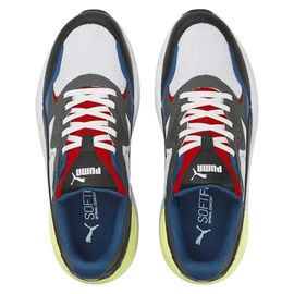 Basket Puma X-Ray Speed - 40
