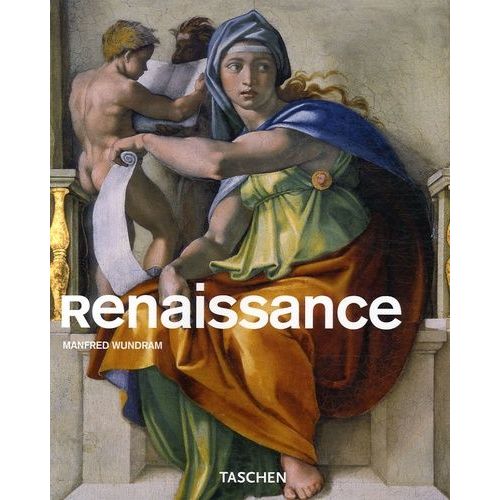 Renaissance