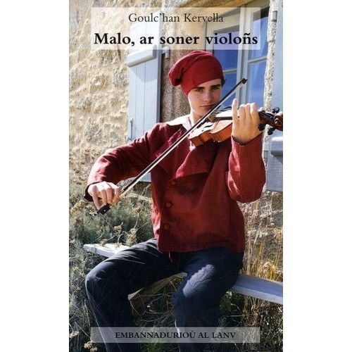 Malo Ar Soner Violoñs