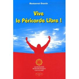 Vive Le Péricarde Libre !