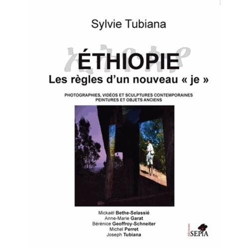 Ethiopie, Les Règles D'un Nouveau Je - Photographies, Vidéos Et Sculptures Contemporaines, Peintures Et Objets Anciens