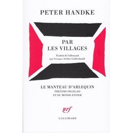 Par Les Villages