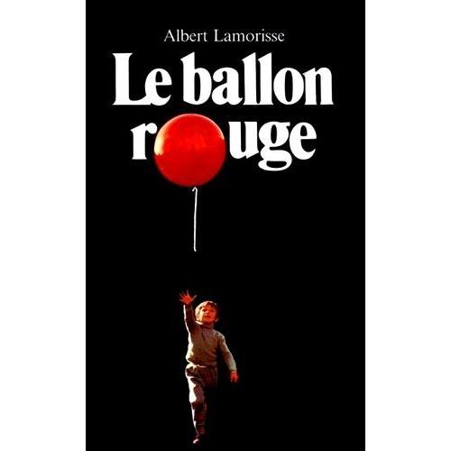 Le Ballon Rouge