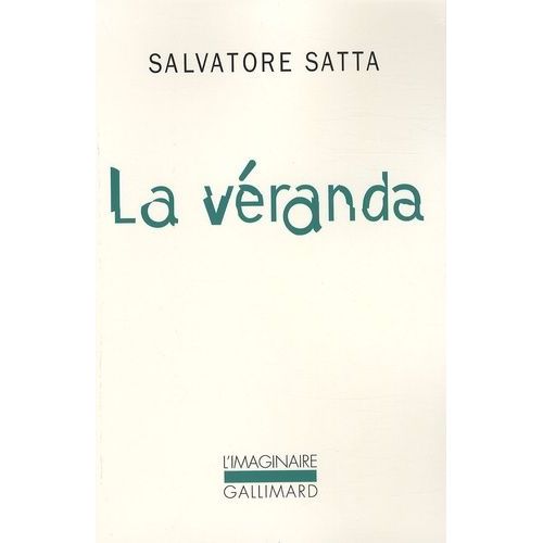 La Véranda