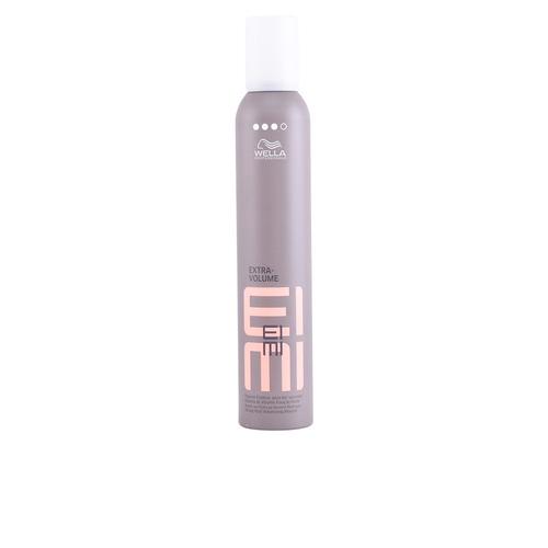 Wella Eimi Extra Volume Niveau De Fixation 3 300ml 