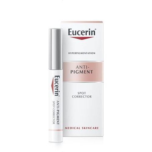 Eucerin Correcteur De Tâches Anti-Pigment 5ml 