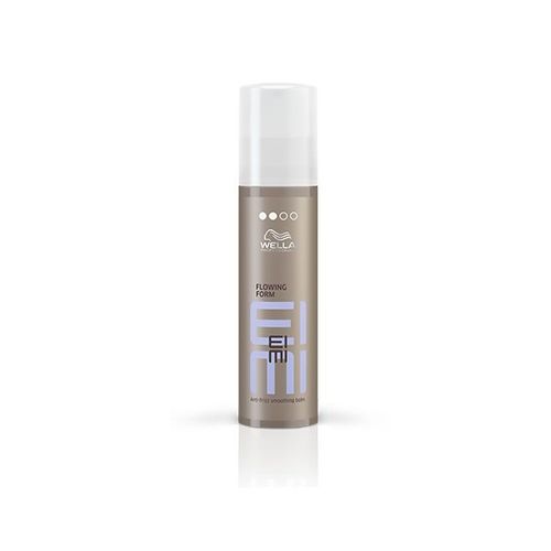 Wella Eimi Flowing Form Baume Assouplissant Anti Frisottis 100ml 