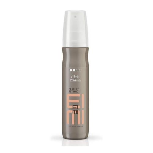 Wella Lotion Spray Tenue Légère 