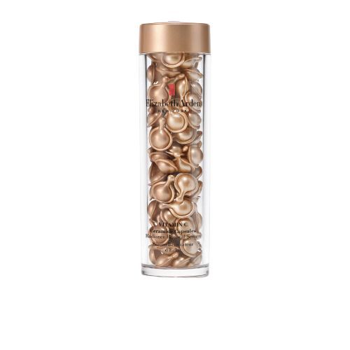 Elizabeth Arden Ceramide Vitamine C Serum 90un 